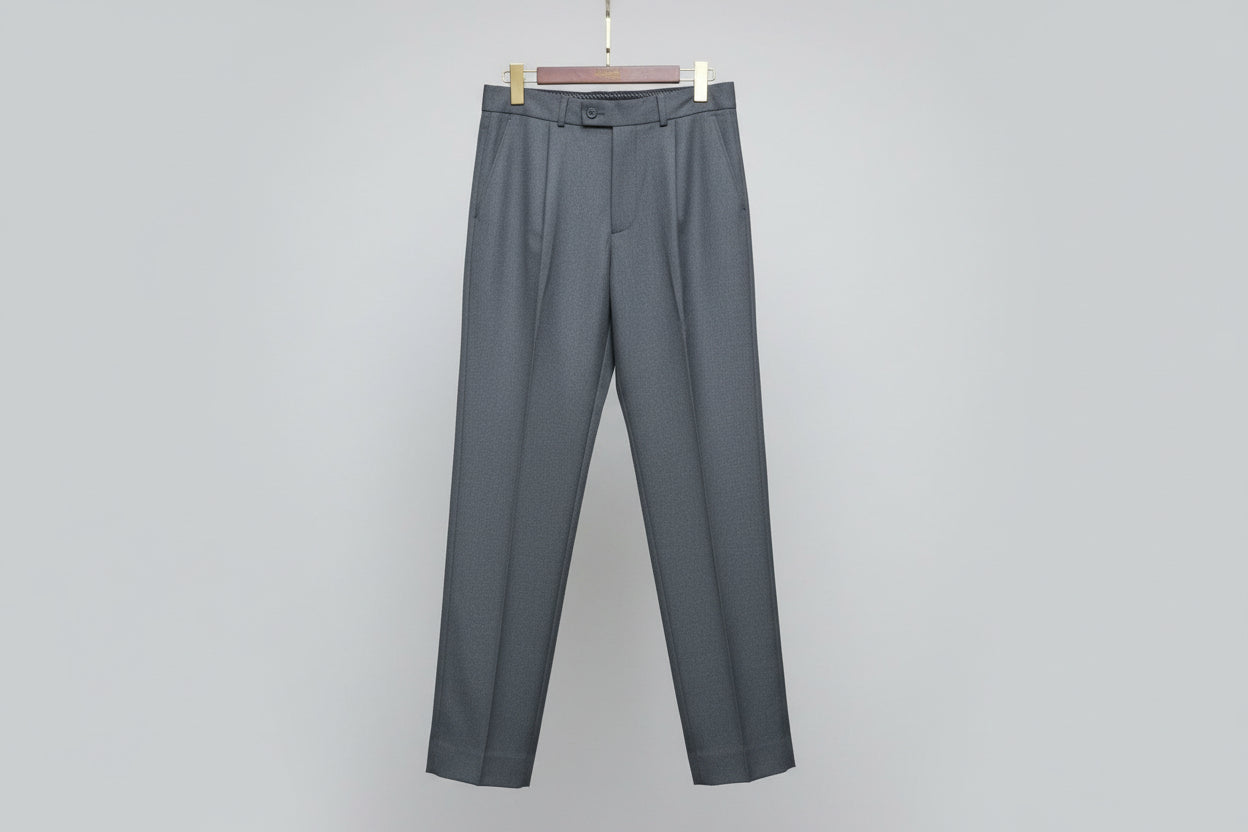 M&S Office Pant