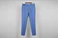 M&S Office Pant