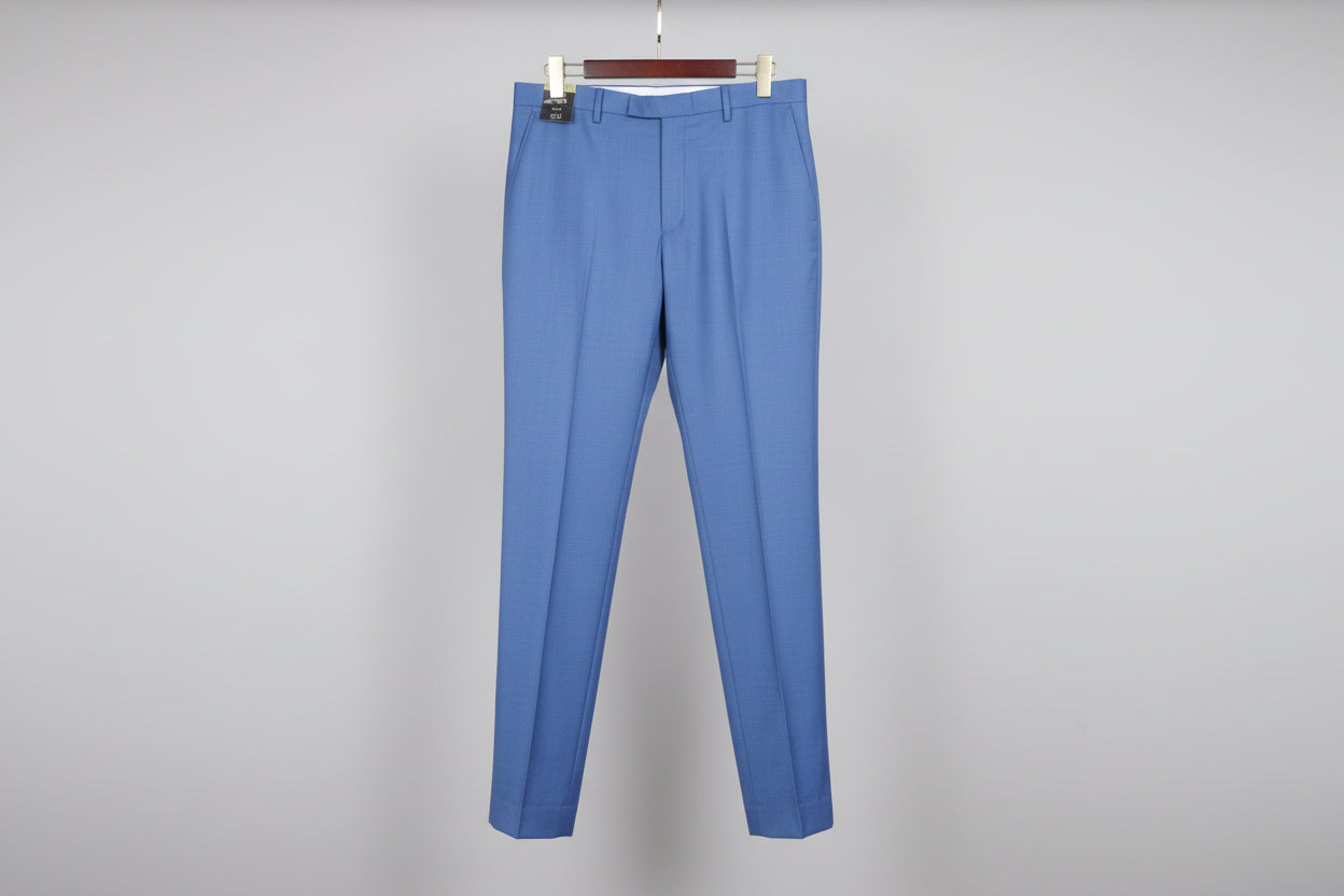 M&S Office Pant