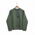 D&G Sweat-Top