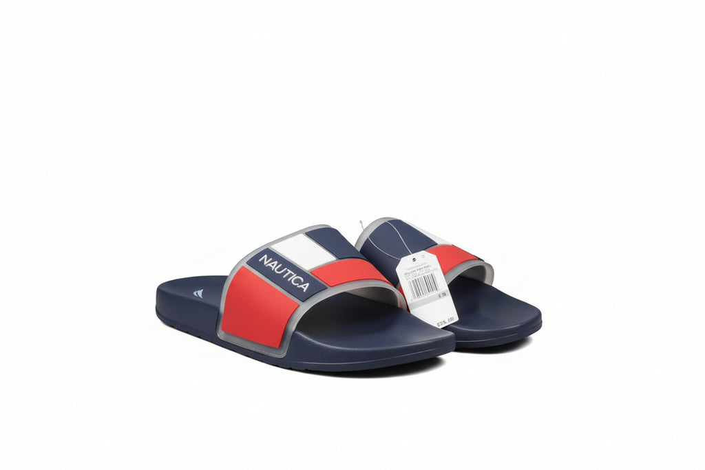 Nautica Slide