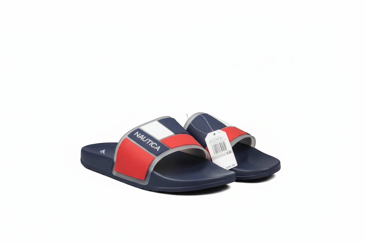 Nautica Slide