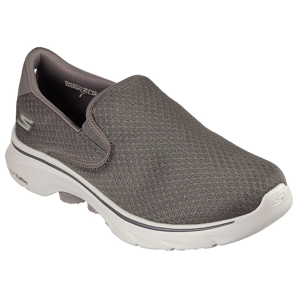 SKetchers G Walk7 -ORVA 2 216646/TPE