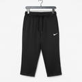 Nike 3Quarter Joggers