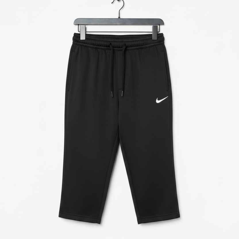 Nike 3Quarter Joggers