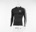 Adidas Body Hug