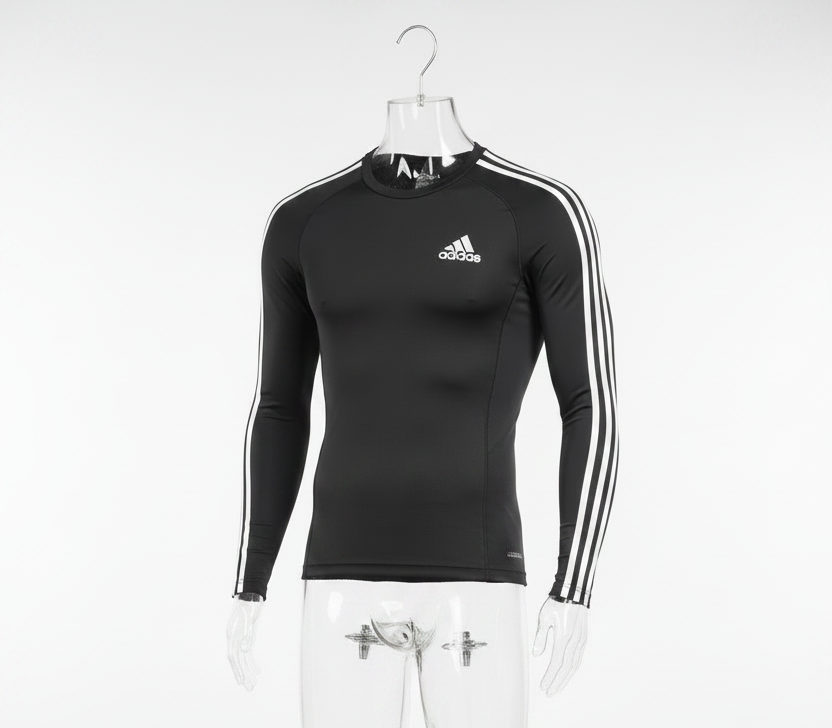 Adidas Body Hug