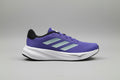 Adidas Respond