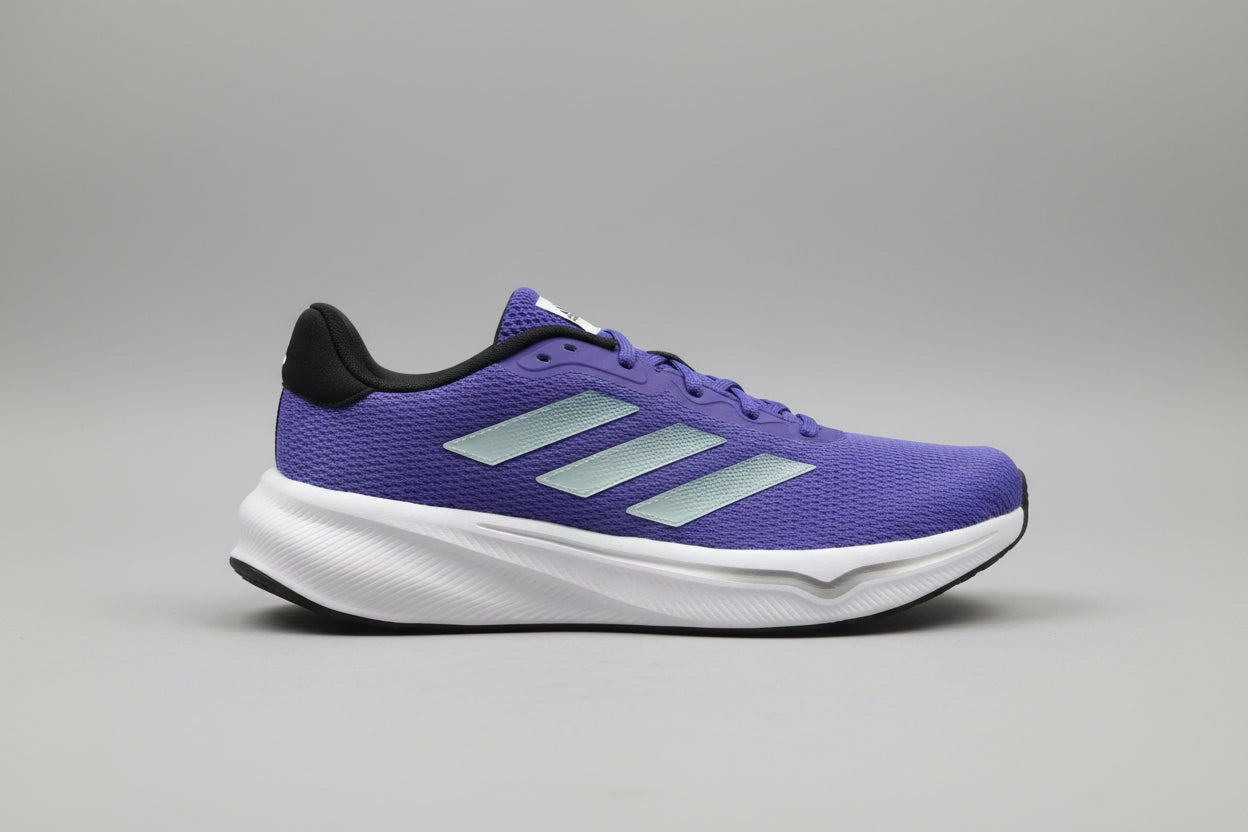 Adidas Respond