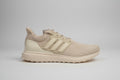 Adidas UBounce DNA IE8953