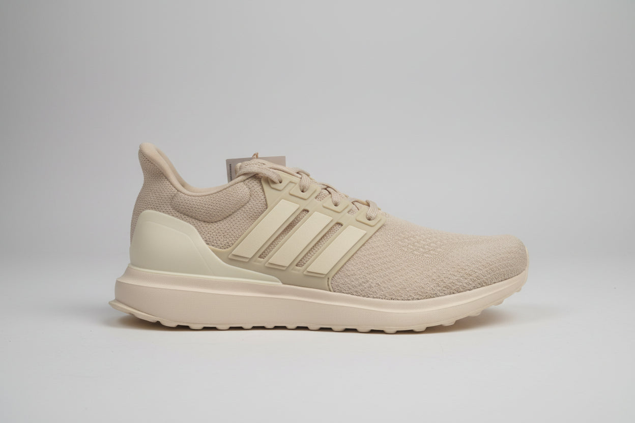 Adidas UBounce DNA IE8953