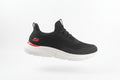 Sketchers Air Cooled 210281/BLK