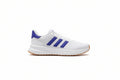 Adidas X_PLRPath IE6458