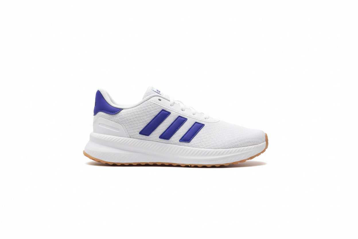 Adidas X_PLRPath IE6458