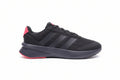 Adidas Heawyn IG4011