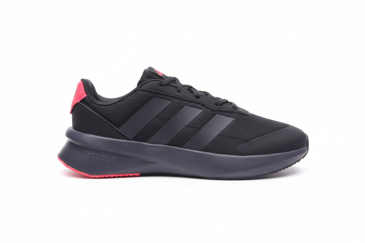 Adidas Heawyn IG4011