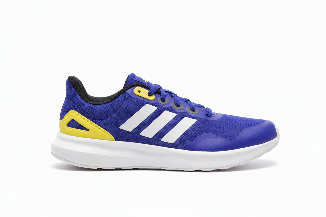 Adidas Runfalcon 3.0 TR IF4027