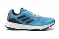 Adidas TraceFinder