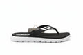 Adidas Comfort Flip Flop HQ4431