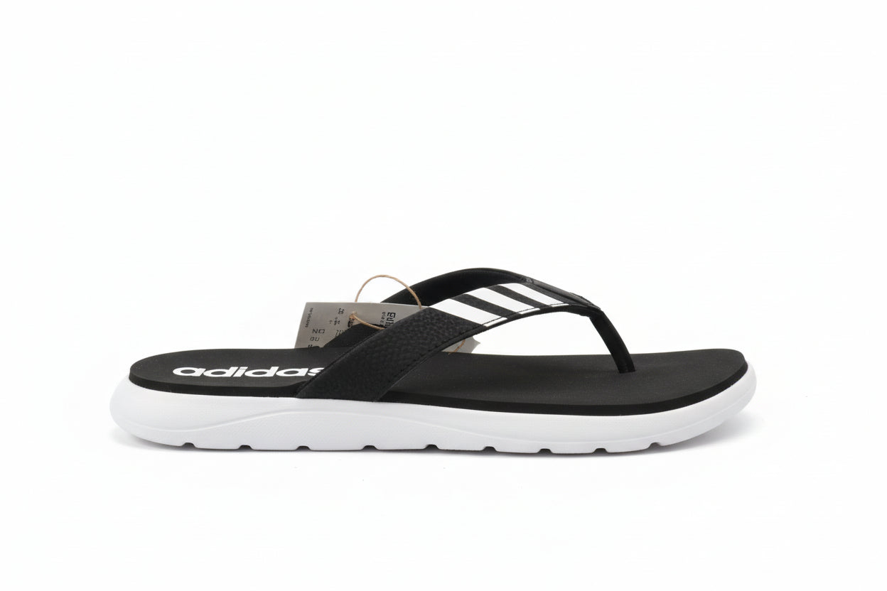 Adidas Comfort Flip Flop HQ4431