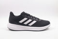 Adidas Runfalcon 3.0 W HP7556