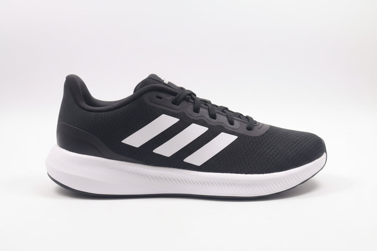 Adidas Runfalcon 3.0 W HP7556