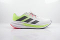 Adidas Questar 3 M