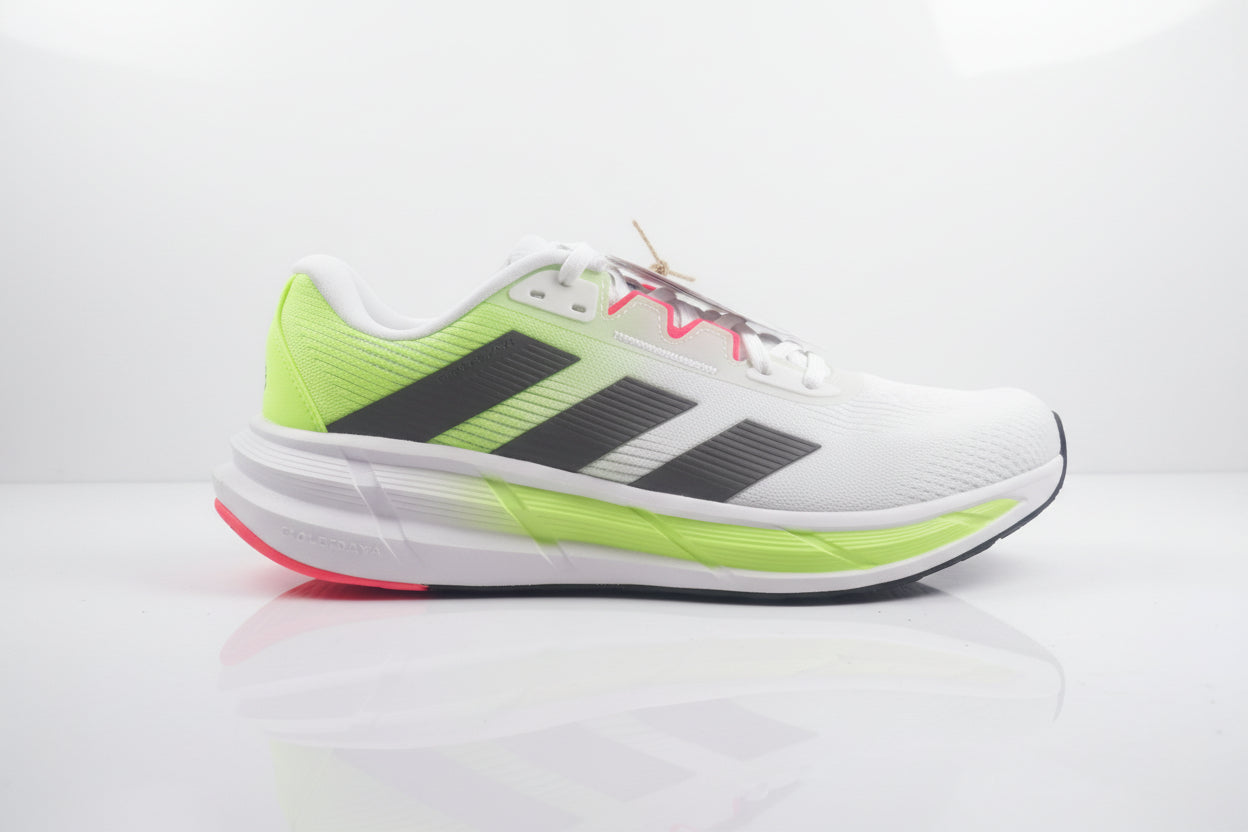 Adidas Questar 3 M