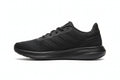 Adidas Runfalcon 3.0 HP7544