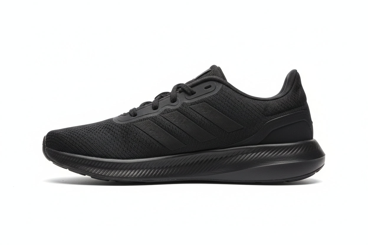 Adidas Runfalcon 3.0 HP7544