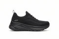 Sketchers Vegan BOBS SPARROW 118050/BBK