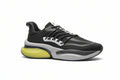 Adidas AlphaBoost VI IG3630