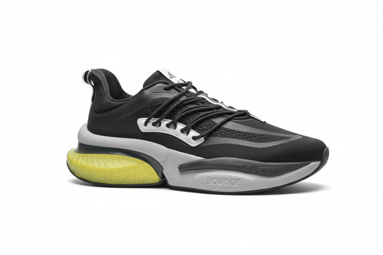 Adidas AlphaBoost VI IG3630
