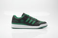 Adidas Forum Low CL