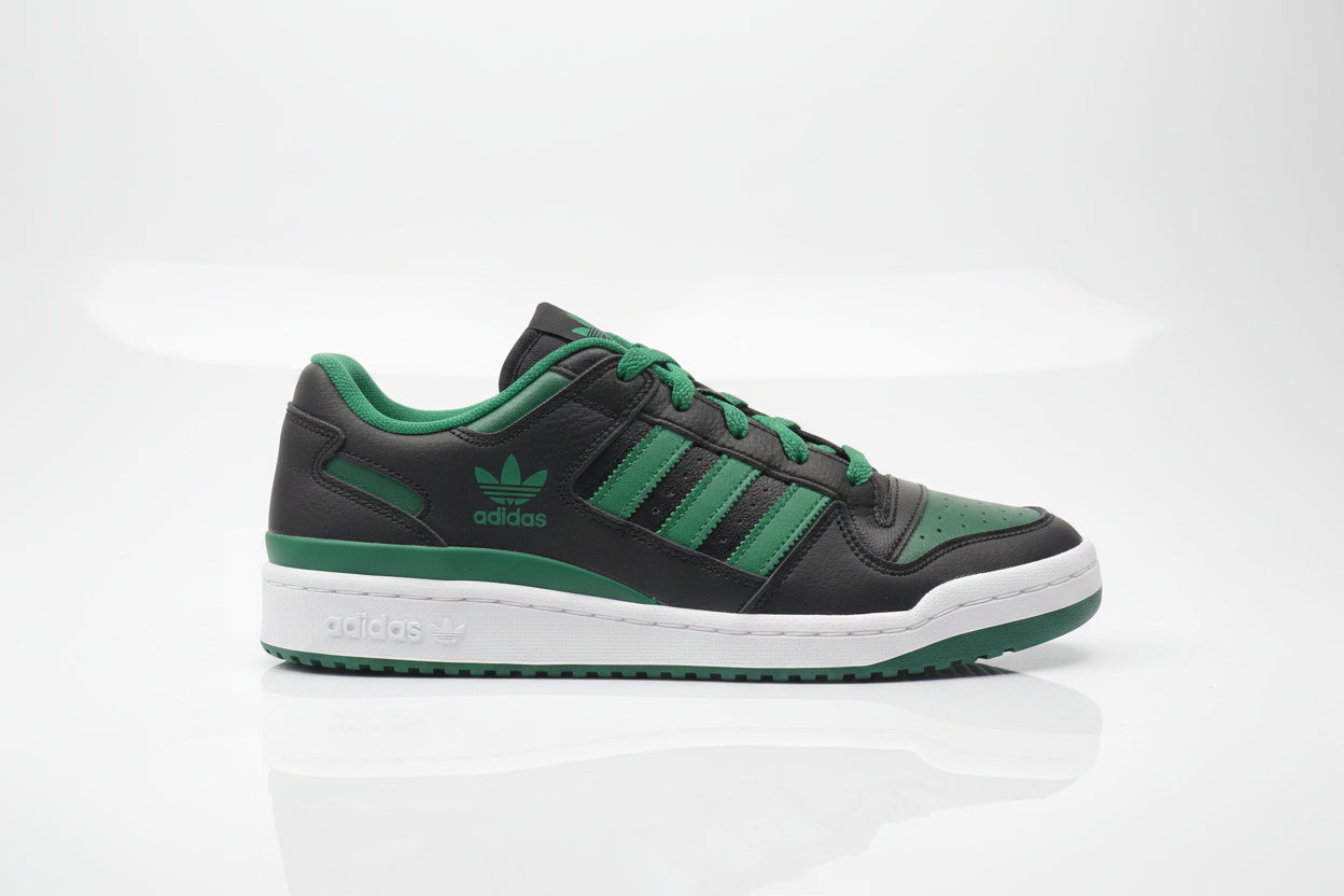 Adidas Forum Low CL