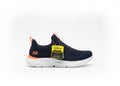 Sketchers Air Cooled 210281/NVOR