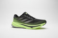 Adidas SuperNova Rise M