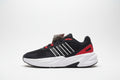 Adidas Ozelle IG6768