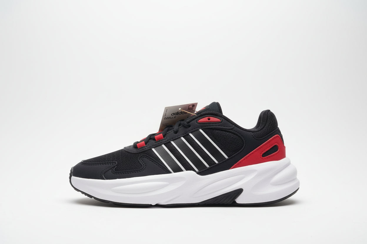 Adidas Ozelle IG6768