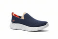 Sketchers Stretch 216482/NVOR