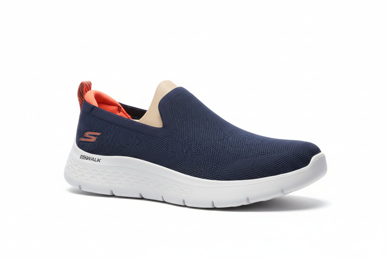 Sketchers Stretch 216482/NVOR
