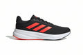 Adidas Respond Super M