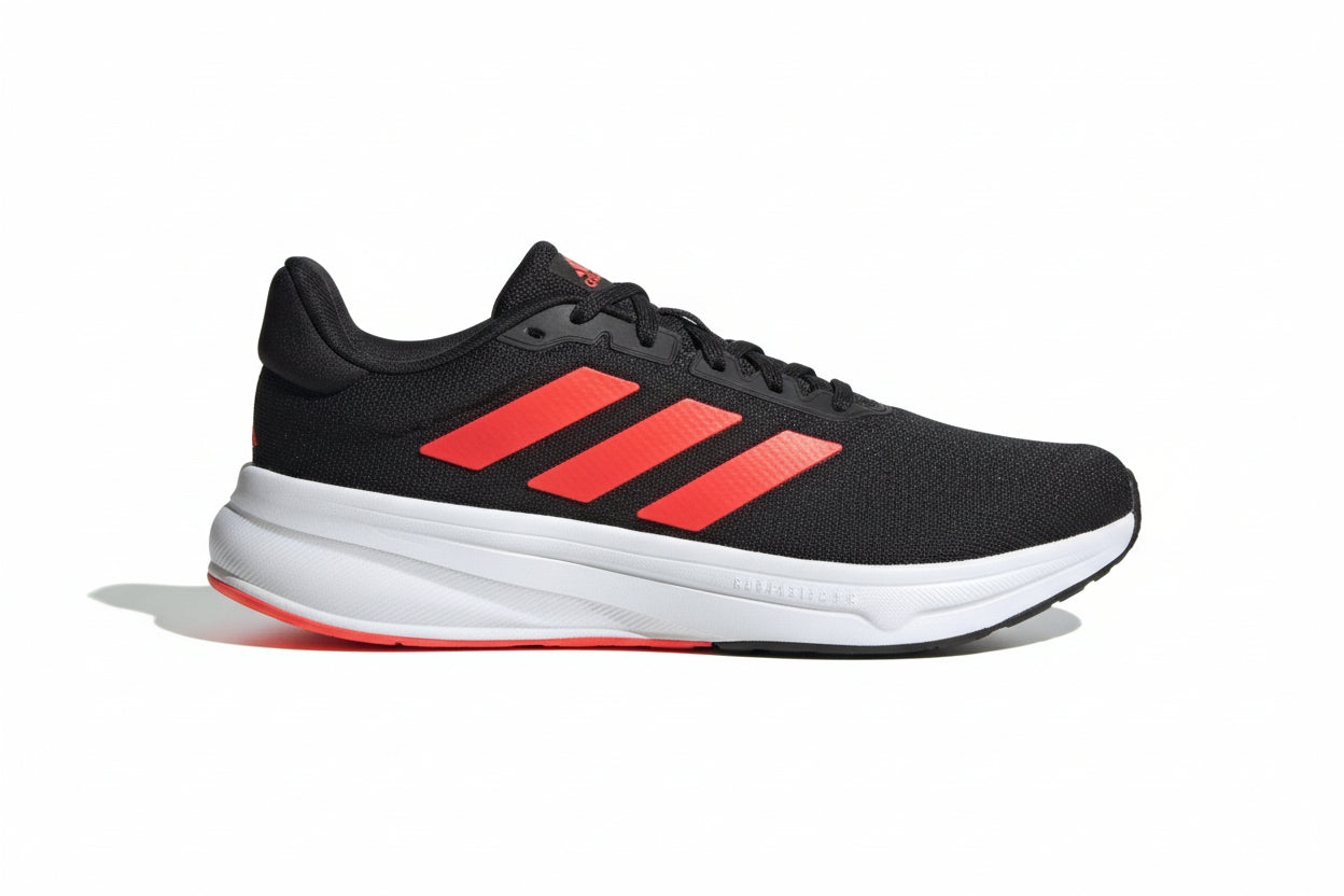 Adidas Respond Super M