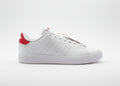 Adidas Advantage Base 2.0 IG9187
