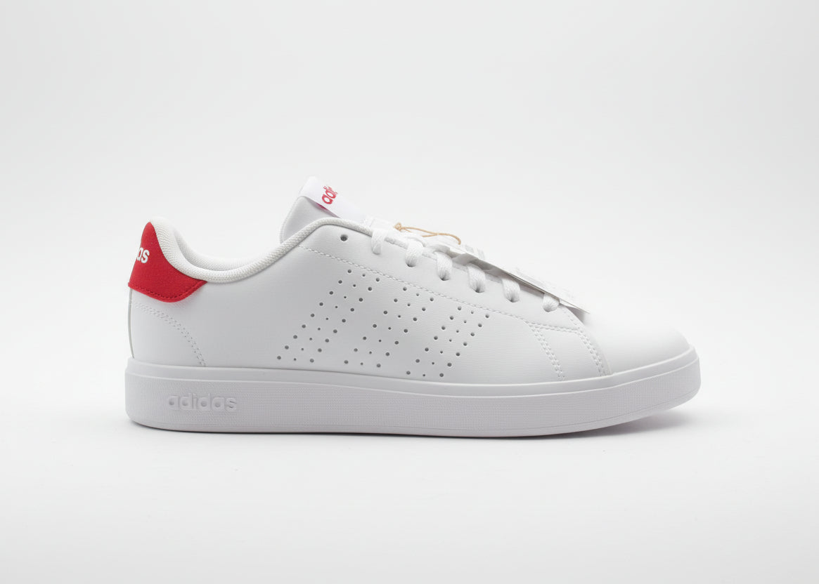 Adidas Advantage Base 2.0 IG9187