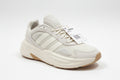 Adidas Ozelle GX6762