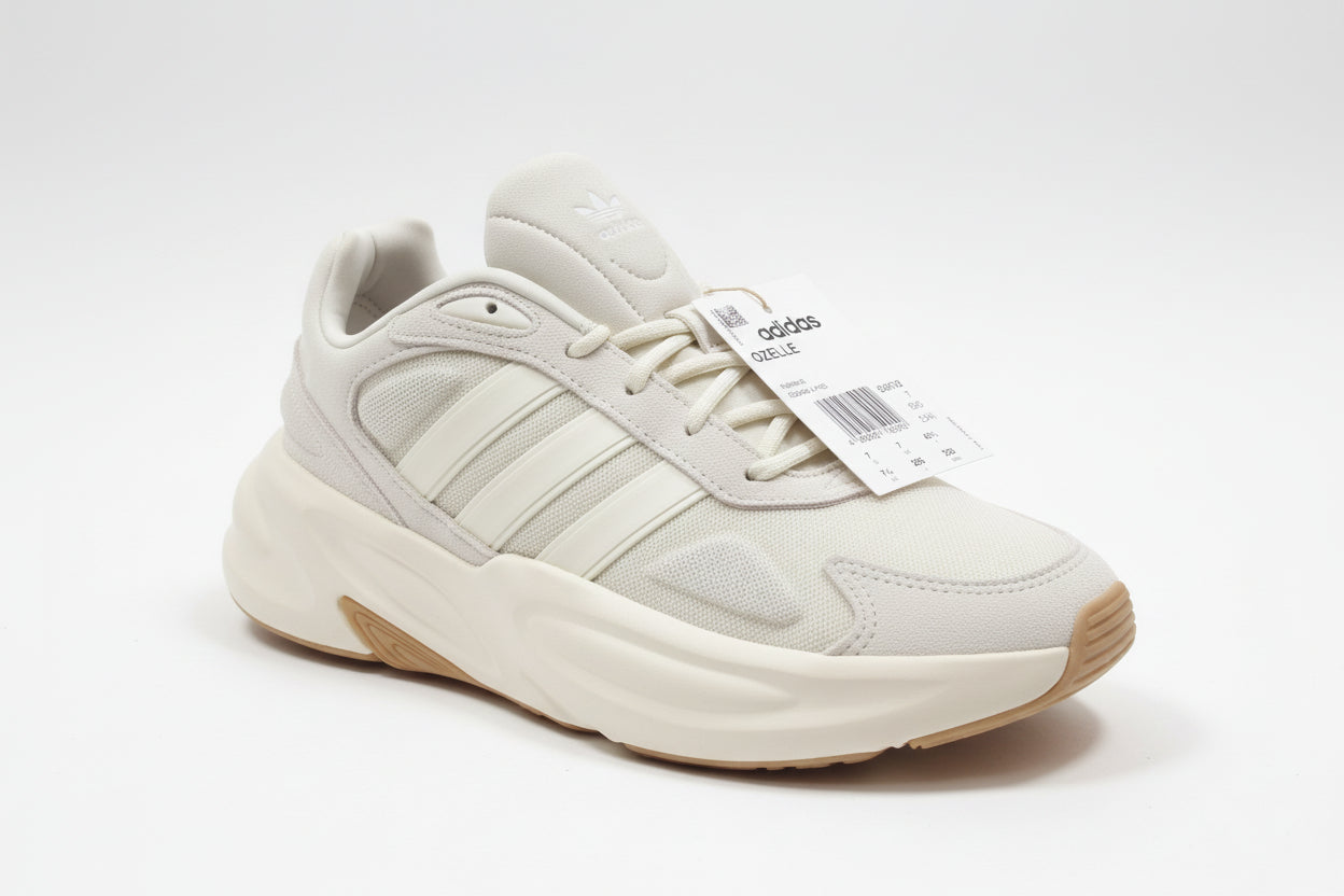 Adidas Ozelle GX6762