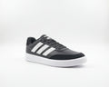 Adidas CourtBlock IG6861