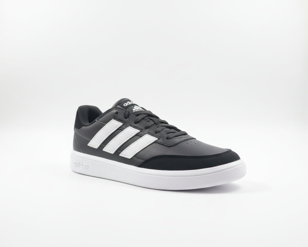 Adidas CourtBlock IG6861