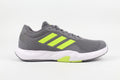 Adidas AmpliMove Trainer M